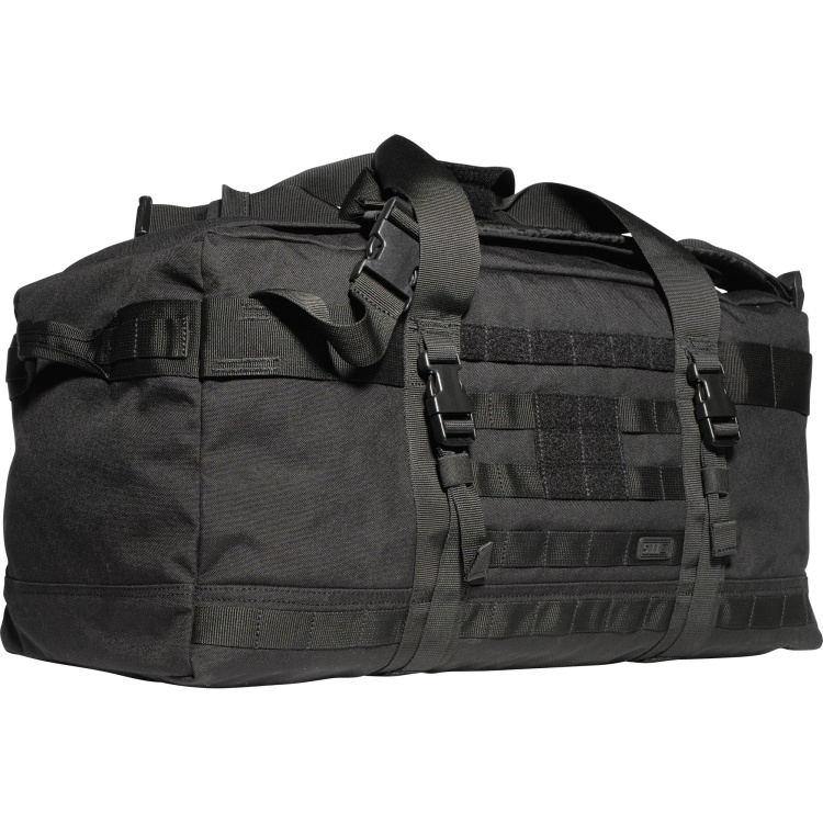 Rush LBD Lima, 56 L, 5.11