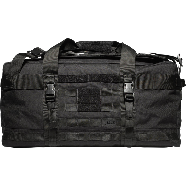 Rush LBD Lima, 56 L, 5.11
