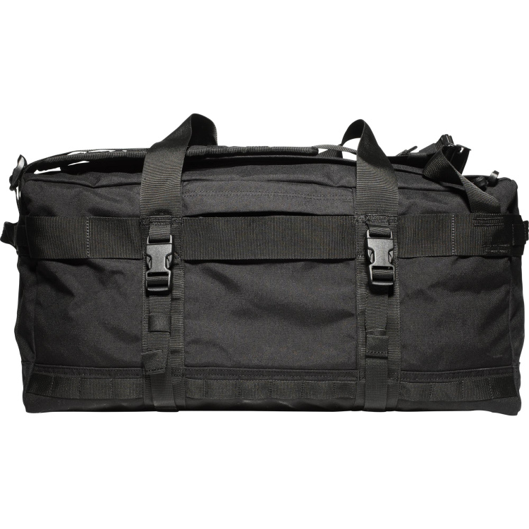 Rush LBD Lima, 56 L, 5.11