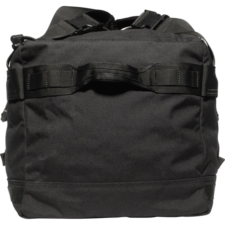 Rush LBD Lima, 56 L, 5.11