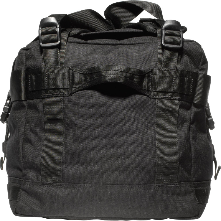 Rush LBD Lima, 56 L, 5.11
