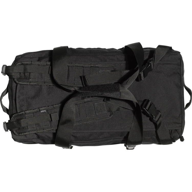 Rush LBD Lima, 56 L, 5.11