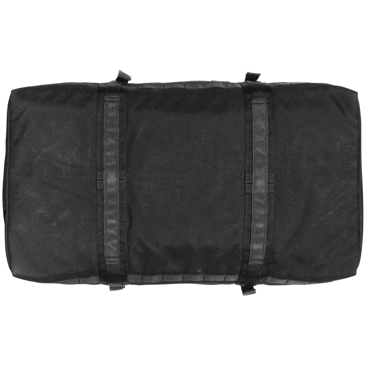 Rush LBD Lima, 56 L, 5.11