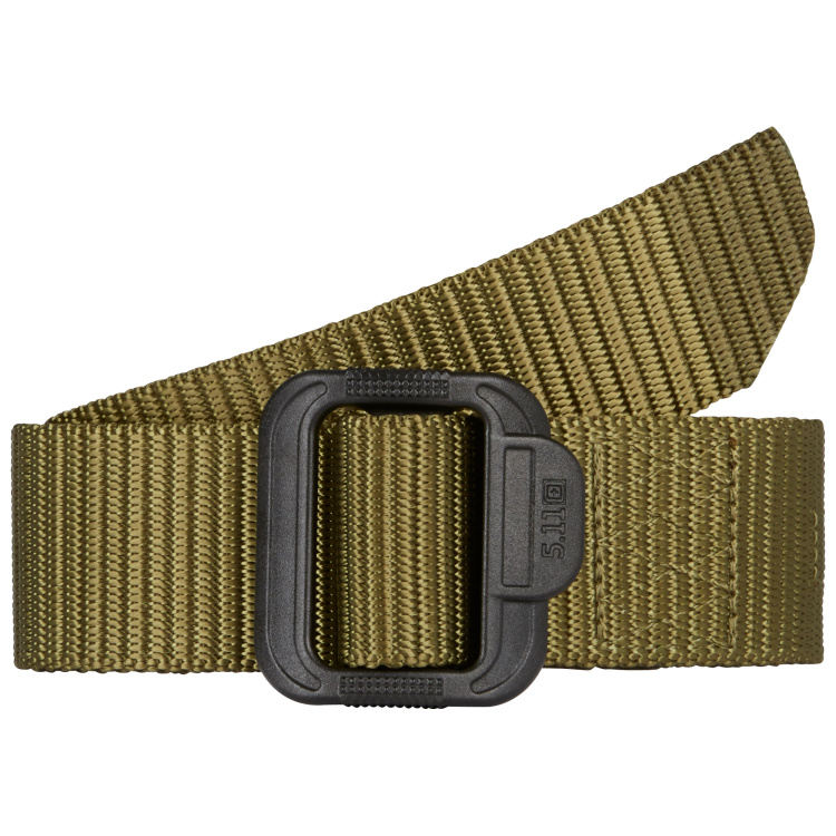 Opasek 1.5&quot; Tactical TDU® Belt, 5.11
