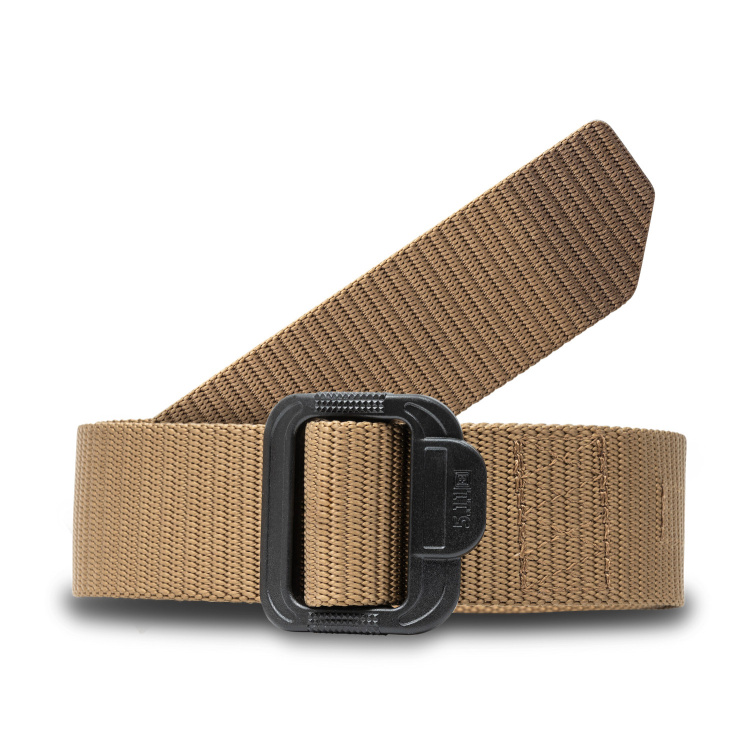 Opasek 1.5" Tactical TDU® Belt, 5.11