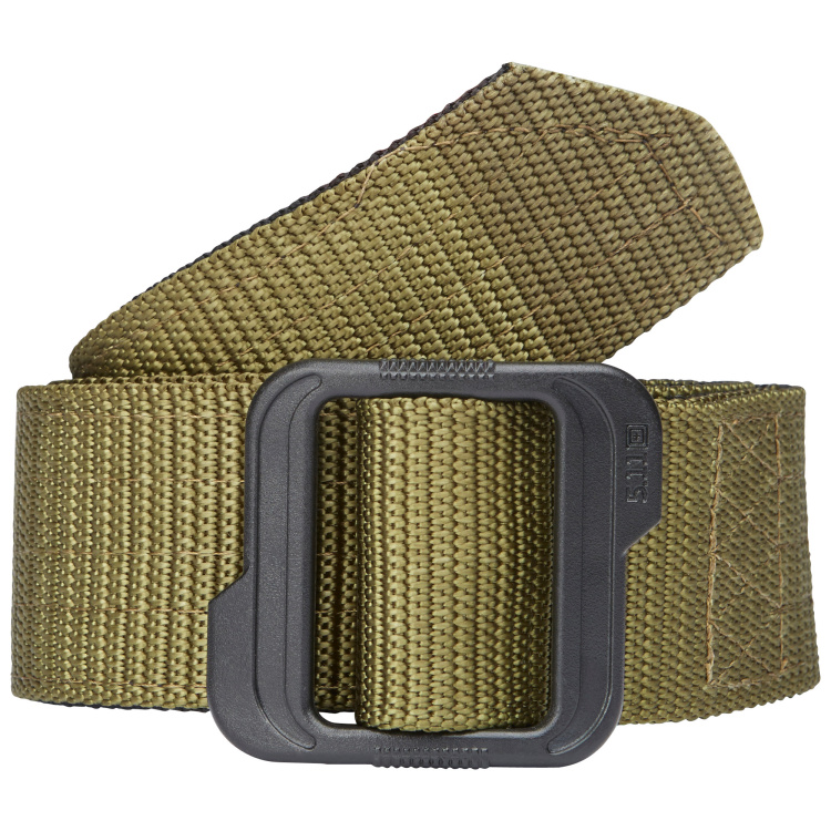 1.75&quot; Tactical Double Duty TDU® Belt, 5.11