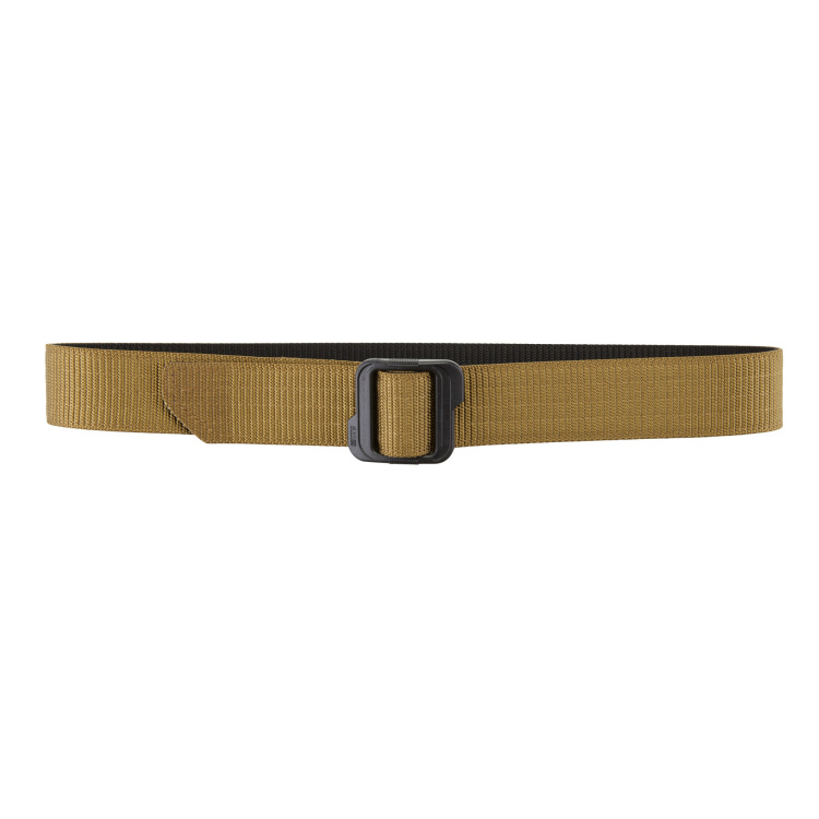 1.75&quot; Tactical Double Duty TDU® Belt, 5.11