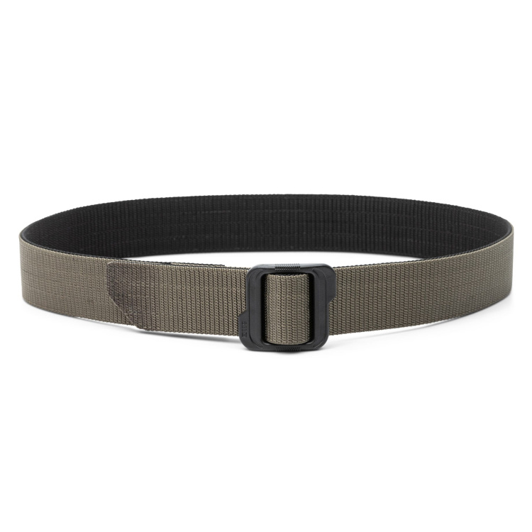 1.75" Tactical Double Duty TDU® Belt, 5.11