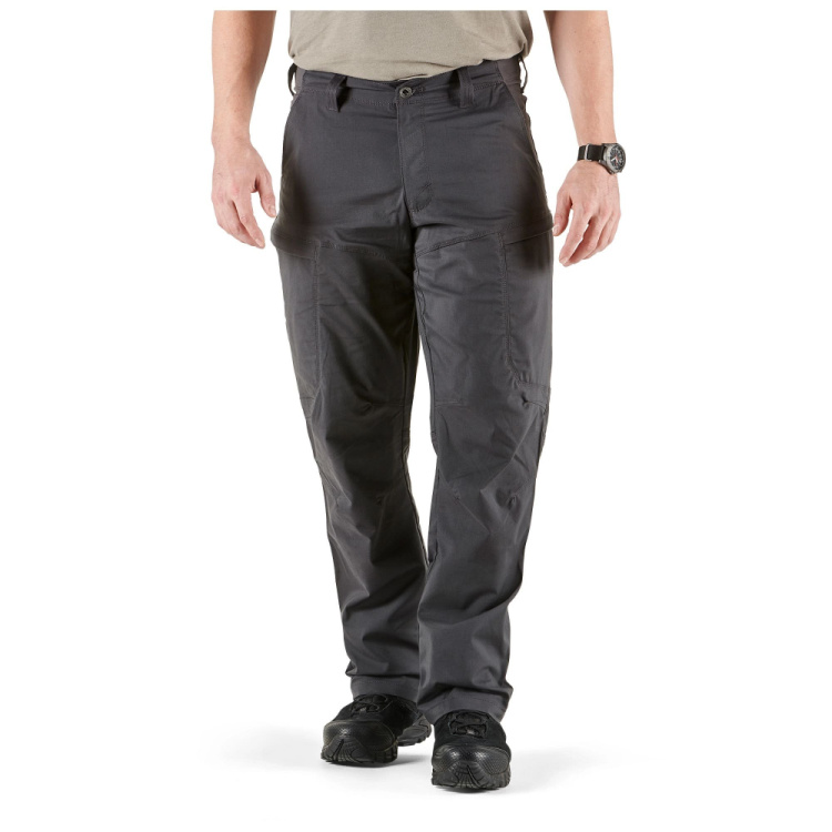 Men&#039;s Apex™ Tactical Pants, 5.11