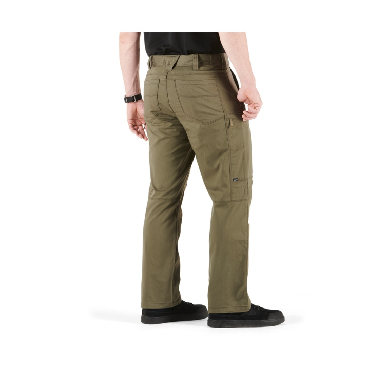 Pánské taktické kalhoty Apex™ Pants, 5.11