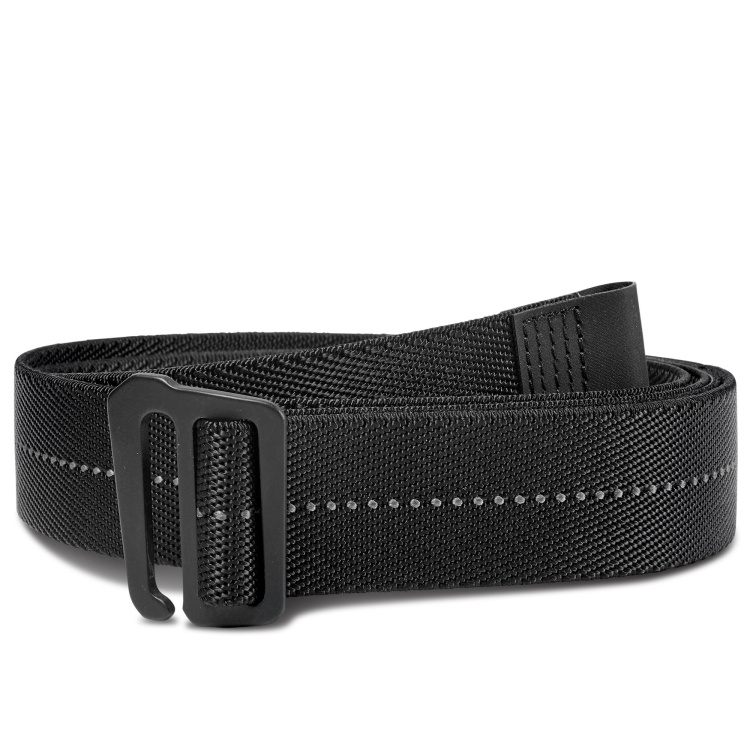 Elas-Tac Belt, 5.11