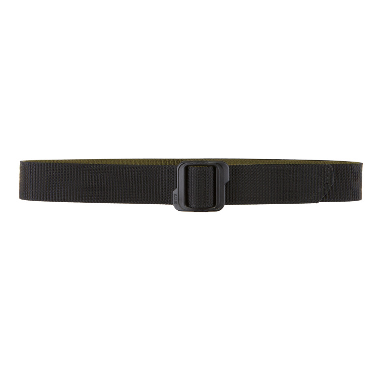 1.5&quot; Tactical Double Duty TDU® Belt, 5.11