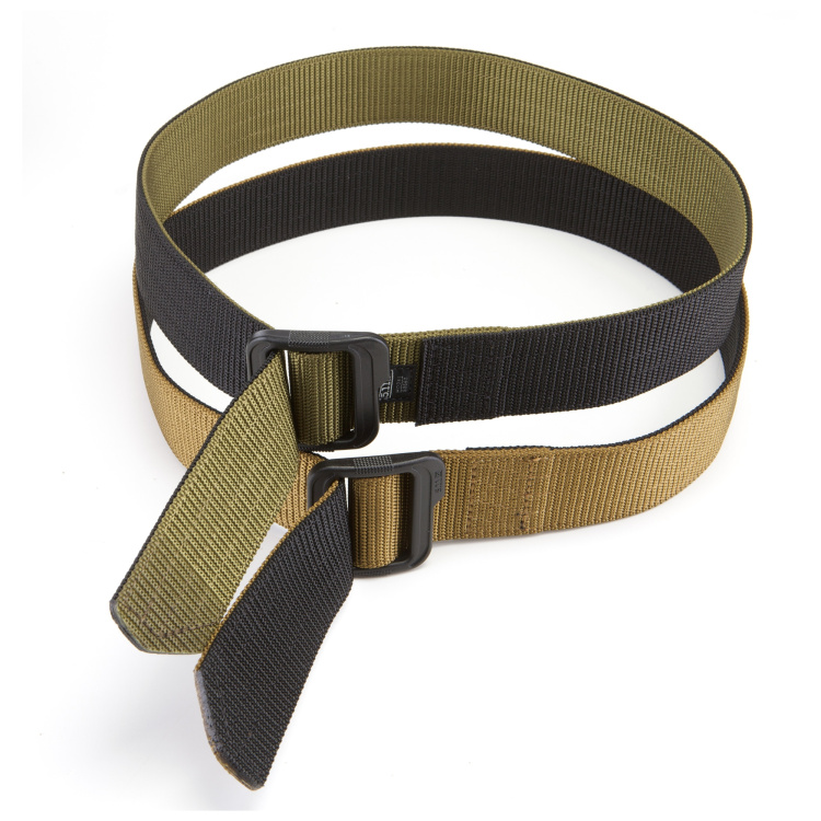 1.5&quot; Tactical Double Duty TDU® Belt, 5.11