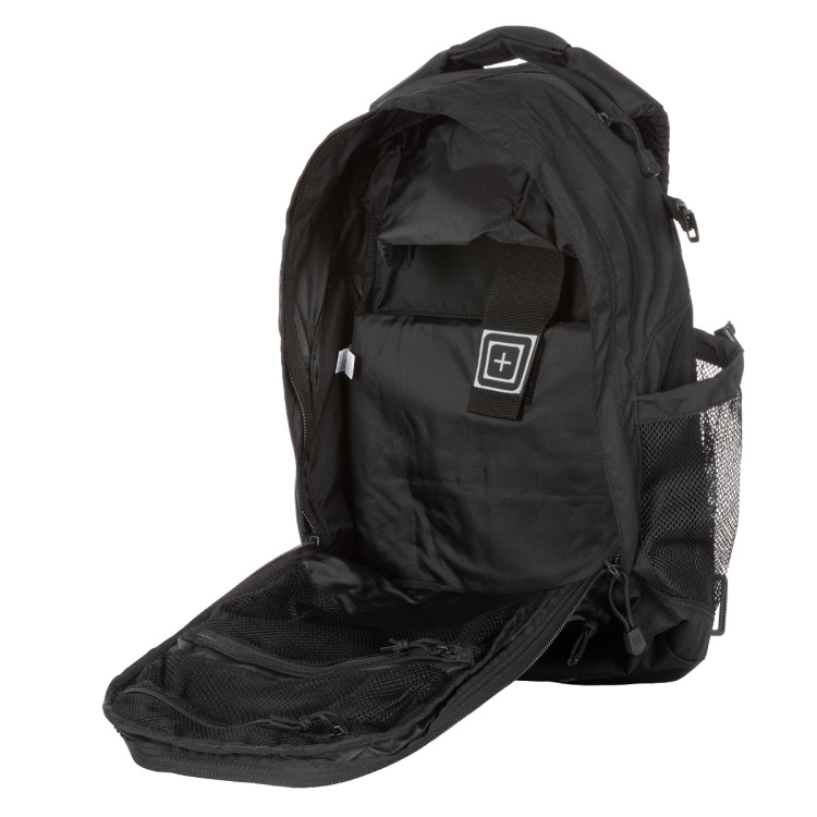 Covert Backpack 18, 30 L, 5.11