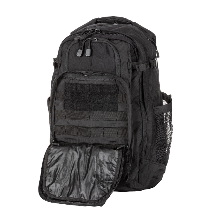 Covert Backpack 18, 30 L, 5.11
