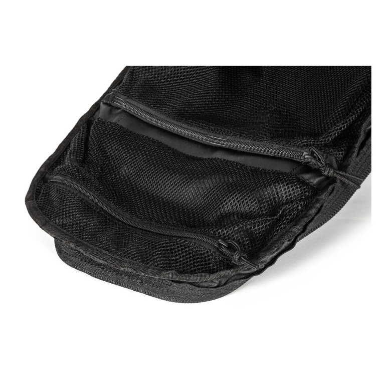 Covert Backpack 18, 30 L, 5.11