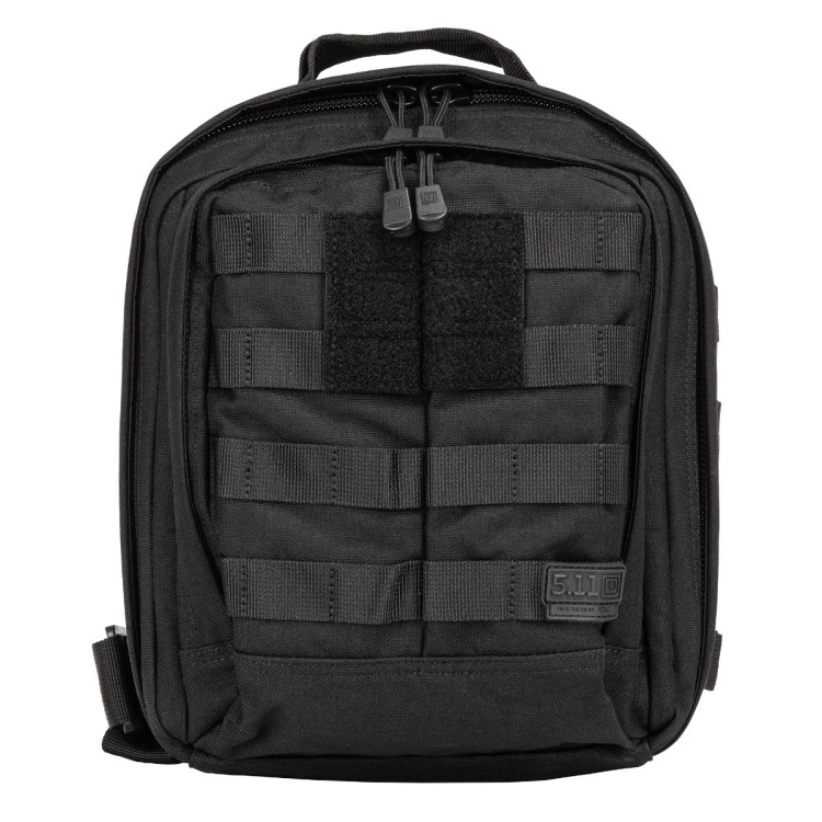 RUSH MOAB™ 6 Sling Pack, 11 L, 5.11