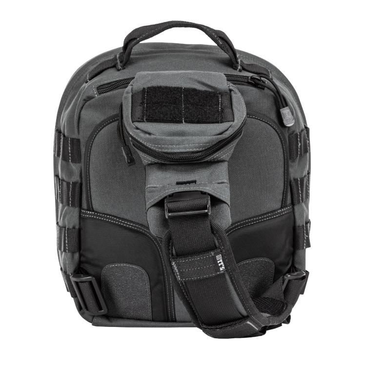 RUSH MOAB™ 6 Sling Pack, 11 L, 5.11