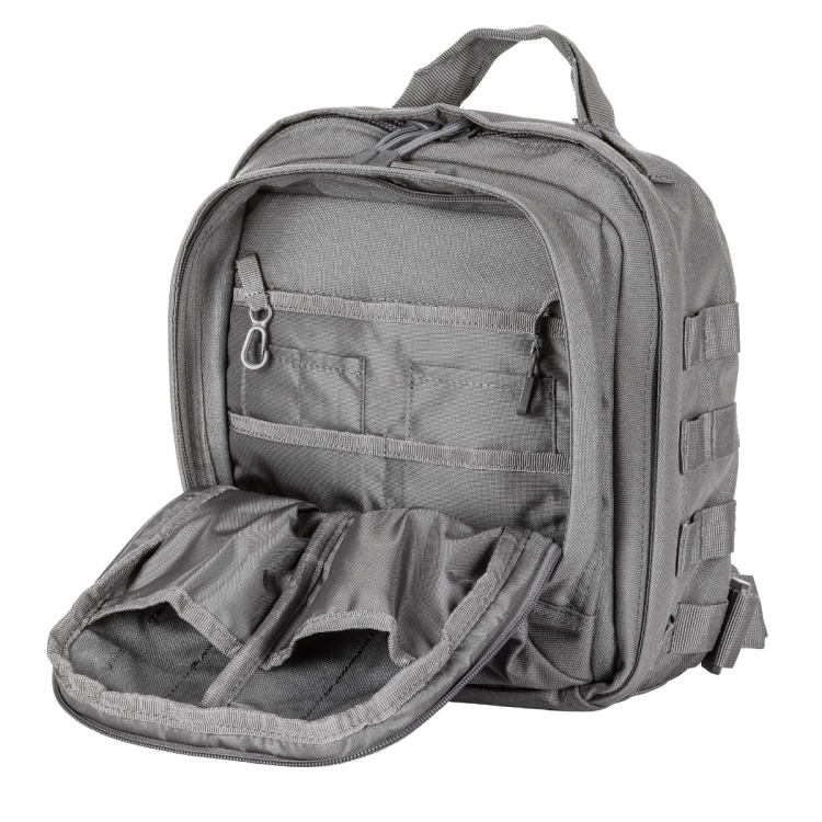 RUSH MOAB™ 6 Sling Pack, 11 L, 5.11