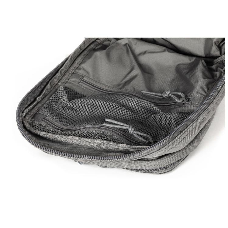 RUSH MOAB™ 6 Sling Pack, 11 L, 5.11