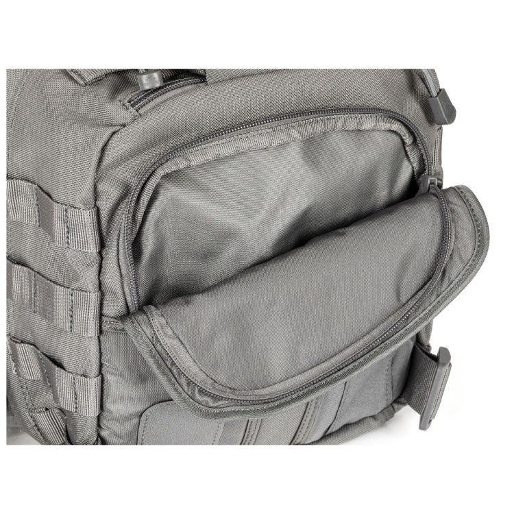 RUSH MOAB™ 6 Sling Pack, 11 L, 5.11