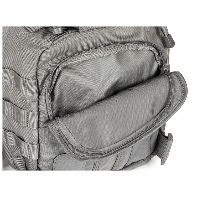 Taška přes rameno RUSH MOAB™ 6 Sling Pack, 11 L, 5.11