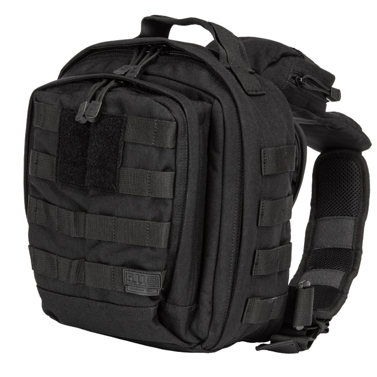 RUSH MOAB™ 6 Sling Pack, 11 L, 5.11