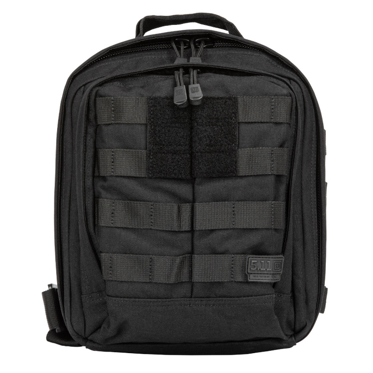 RUSH MOAB™ 6 Sling Pack, 11 L, 5.11