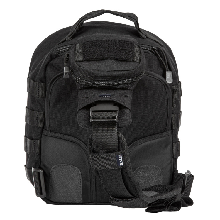 RUSH MOAB™ 6 Sling Pack, 11 L, 5.11