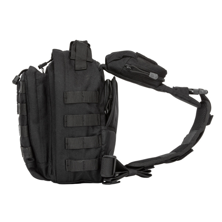 RUSH MOAB™ 6 Sling Pack, 11 L, 5.11