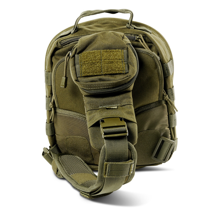 RUSH MOAB™ 6 Sling Pack, 11 L, 5.11