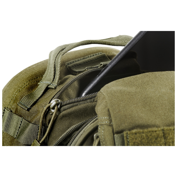 RUSH MOAB™ 6 Sling Pack, 11 L, 5.11