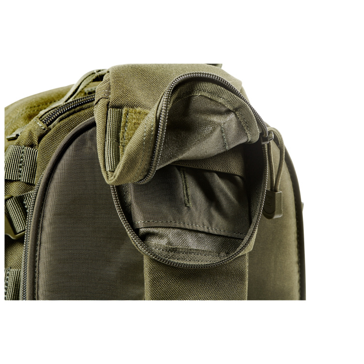 RUSH MOAB™ 6 Sling Pack, 11 L, 5.11