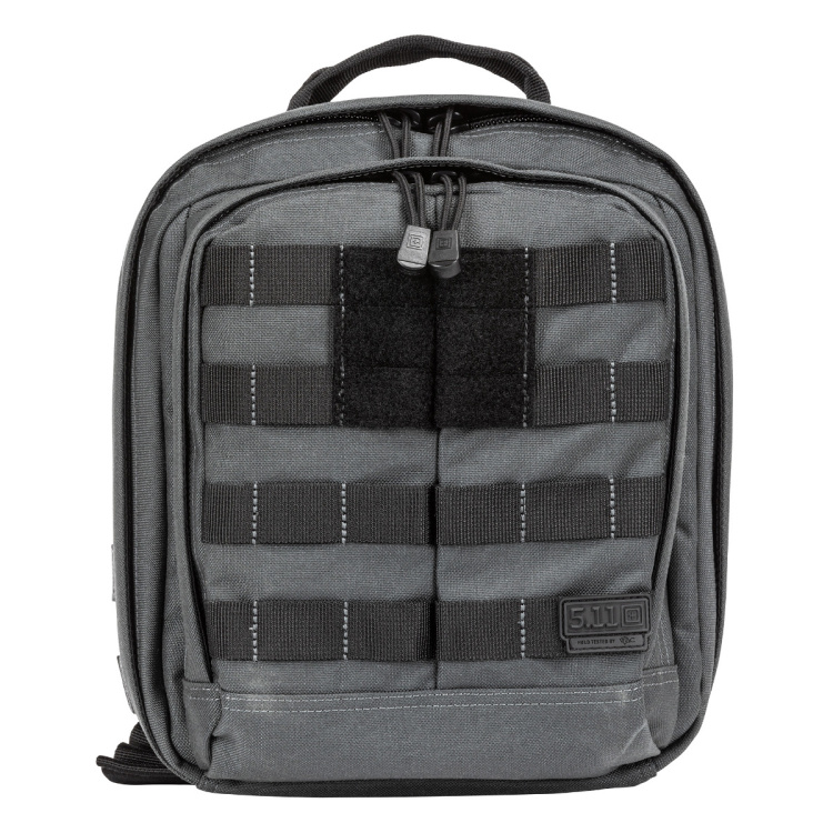 RUSH MOAB™ 6 Sling Pack, 11 L, 5.11