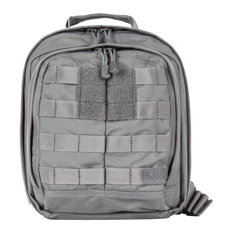 RUSH MOAB™ 6 Sling Pack, 11 L, 5.11