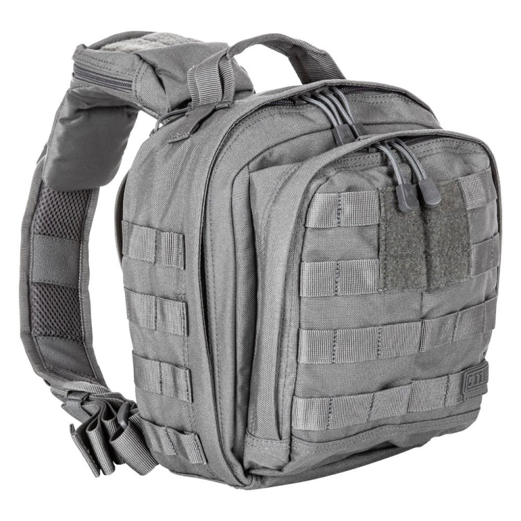 RUSH MOAB™ 6 Sling Pack, 11 L, 5.11
