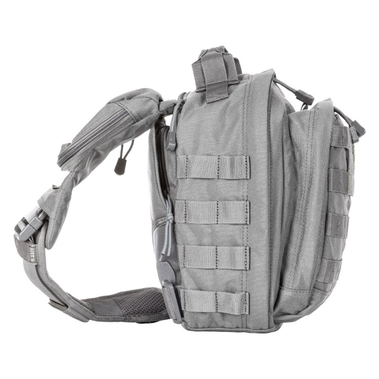 RUSH MOAB™ 6 Sling Pack, 11 L, 5.11