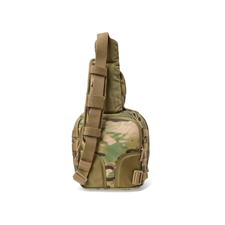 RUSH MOAB™ 6 Sling Pack, 11 L, 5.11