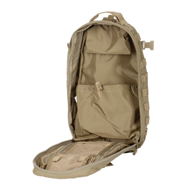 RUSH MOAB™ 10 Sling Pack, 18 L, 5.11