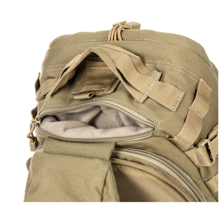 RUSH MOAB™ 10 Sling Pack, 18 L, 5.11