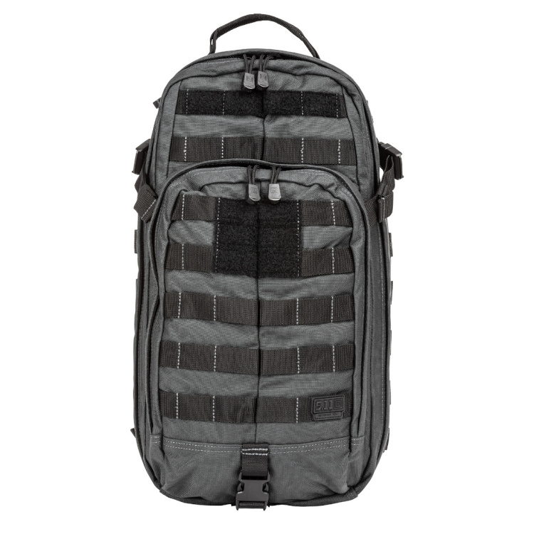 Taška přes rameno RUSH MOAB™ 10 Sling Pack, 18 L, 5.11