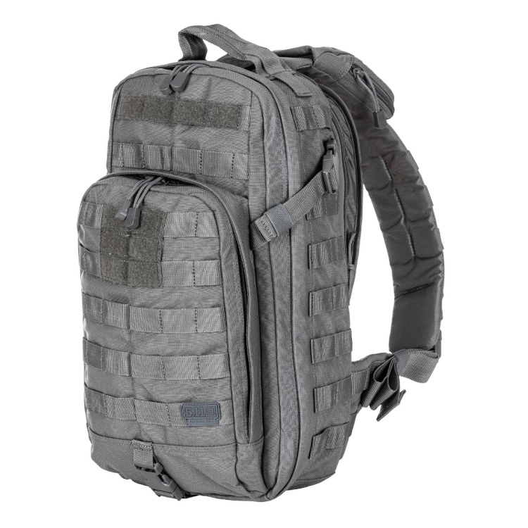 RUSH MOAB™ 10 Sling Pack, 18 L, 5.11