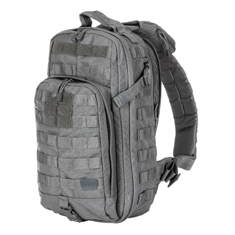Taška přes rameno RUSH MOAB™ 10 Sling Pack, 18 L, 5.11
