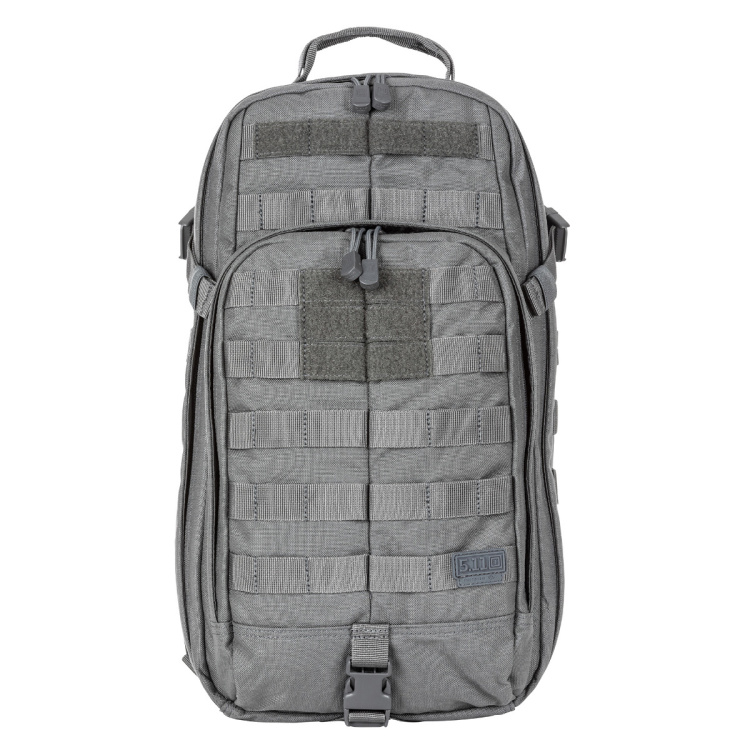RUSH MOAB™ 10 Sling Pack, 18 L, 5.11