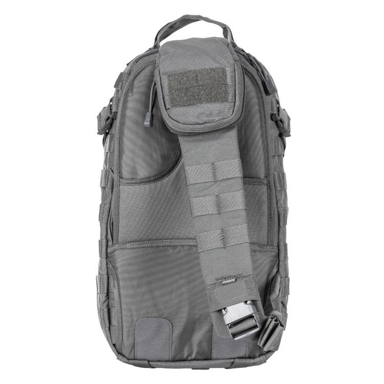 RUSH MOAB™ 10 Sling Pack, 18 L, 5.11