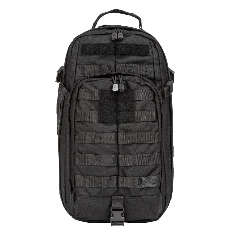 RUSH MOAB™ 10 Sling Pack, 18 L, 5.11