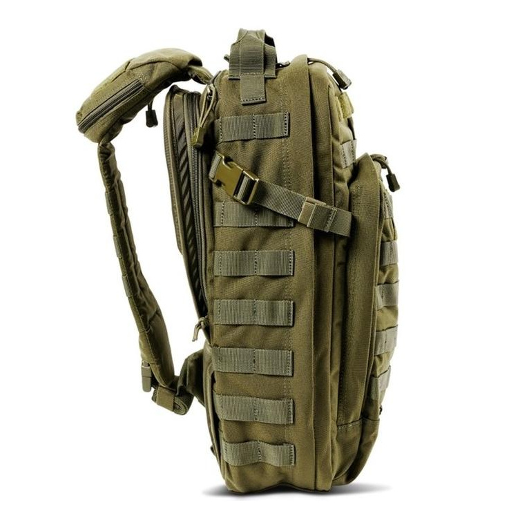 RUSH MOAB™ 10 Sling Pack, 18 L, 5.11