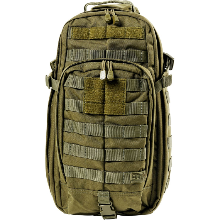 RUSH MOAB™ 10 Sling Pack, 18 L, 5.11