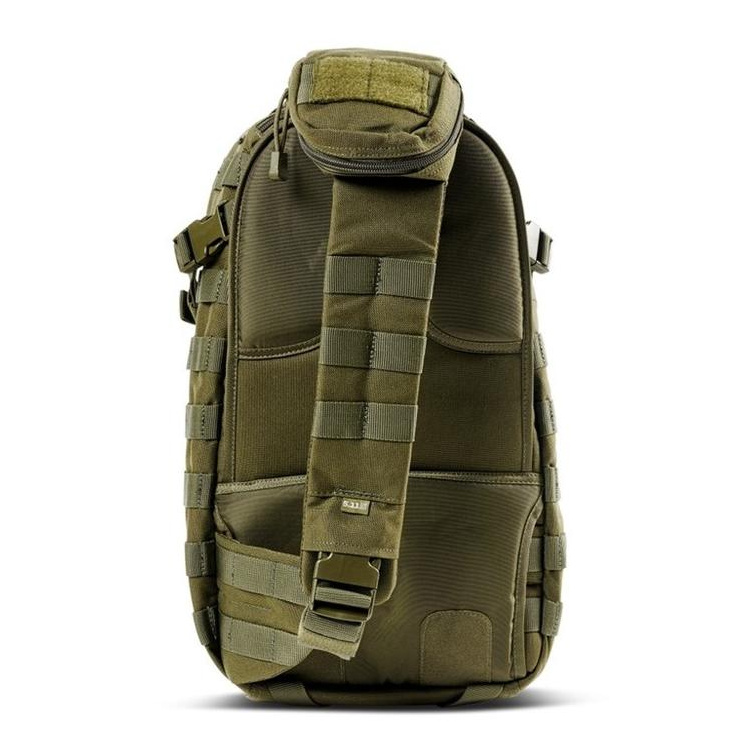 RUSH MOAB™ 10 Sling Pack, 18 L, 5.11