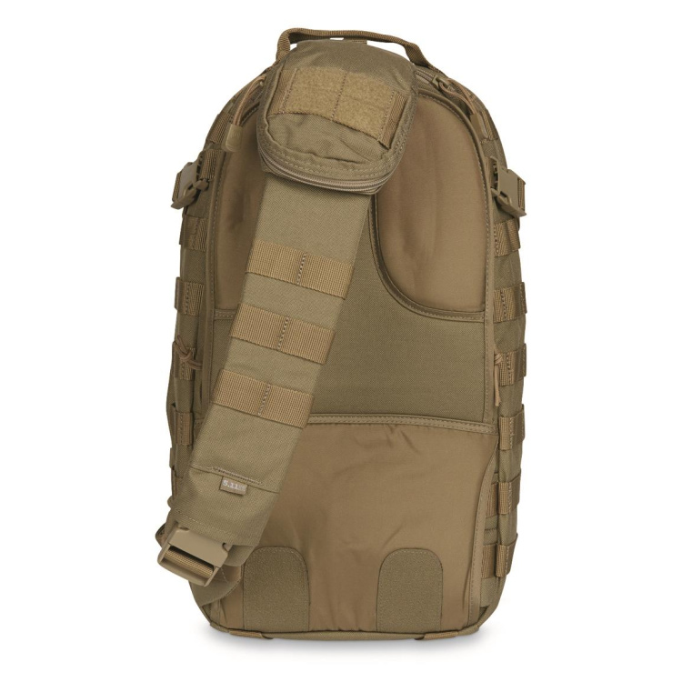 RUSH MOAB™ 10 Sling Pack, 18 L, 5.11